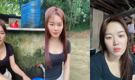 huong_linh97's Stream - Aug 24, 2026, 1:03 AM