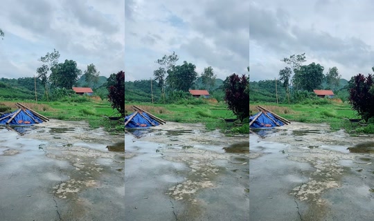 huong_linh97's Stream - Aug 24, 2026, 1:54 AM
