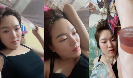 huong_linh97 Aufgenommen am 25. Aug. 2026, 17:43