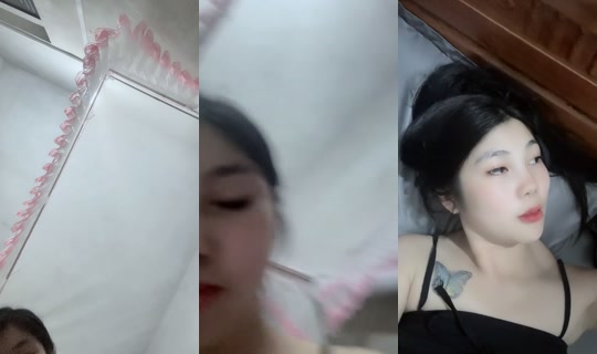huongkun011's Stream - Aug 22, 2026, 5:15 AM