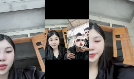 huongkun011's Stream - Aug 23, 2026, 9:34 AM