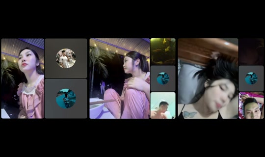 huongkun011's Stream - Aug 23, 2026, 5:55 PM