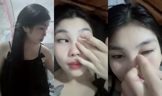 huongkun011's Stream - Aug 24, 2026, 12:20 PM