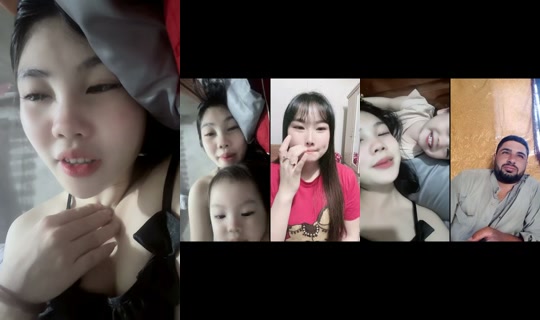 huongkun011's Stream - Aug 24, 2026, 3:18 PM