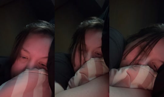 hustlebarbie3's Stream - Aug 22, 2026, 11:39 AM