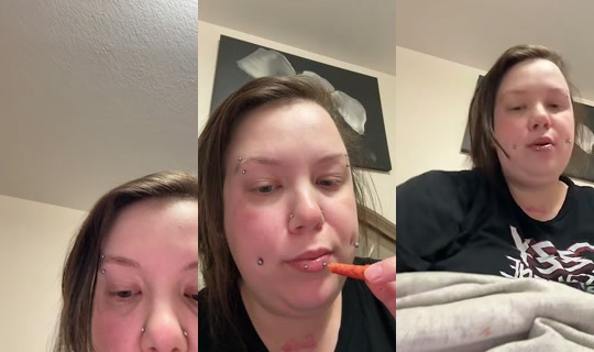 hustlebarbie3's Stream - Aug 23, 2026, 4:52 AM