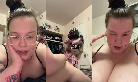 hustlebarbie3's Stream - Aug 23, 2026, 9:36 AM
