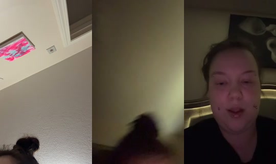 hustlebarbie3 تم التسجيل في 24 أغسطس 2026، 7:37 ص