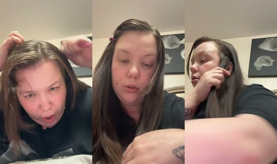 hustlebarbie3's Stream - Aug 24, 2026, 11:18 AM