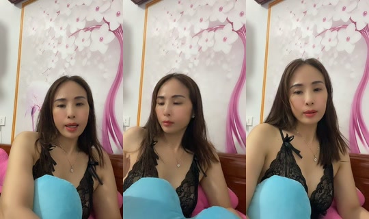huyenn3292's Stream - Aug 20, 2026, 7:35 PM
