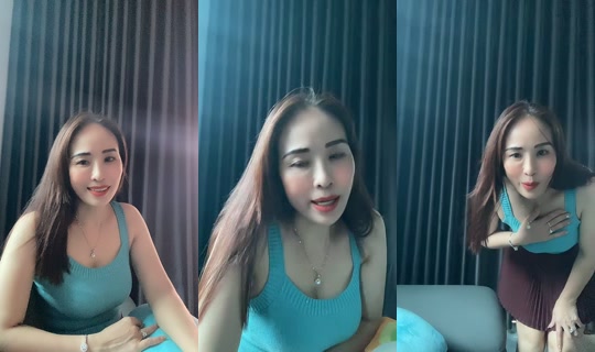 huyenn3292's Stream - Aug 21, 2026, 3:42 AM