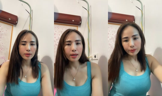 huyenn3292's Stream - Aug 21, 2026, 10:12 AM