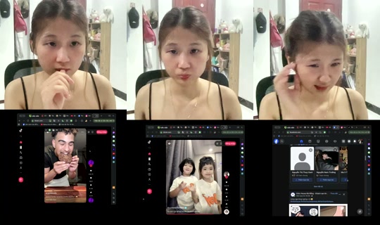 huyn180605's Stream - Jul 17, 2026, 1:20 PM