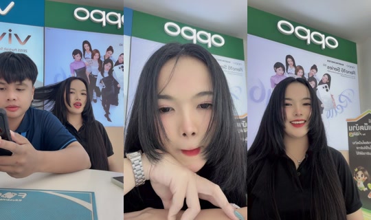 hwan.yld's Stream - Jul 19, 2026, 5:37 AM