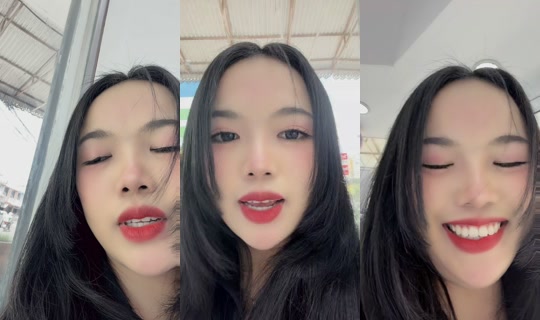 hwan.yld's Stream - Jul 19, 2026, 6:28 AM