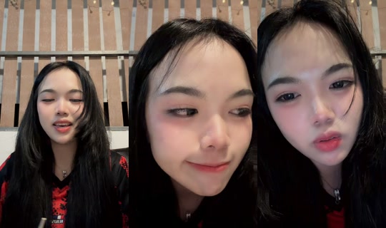 hwan.yld's Stream - Jul 20, 2026, 2:40 PM