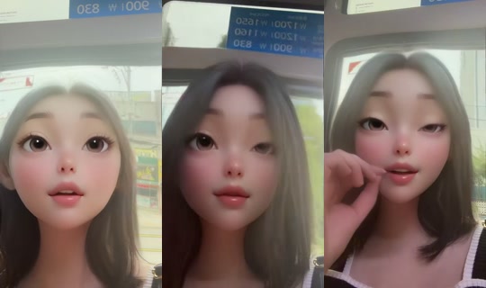 hyji.07's Stream - Aug 15, 2026, 8:17 AM