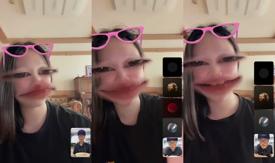 hyji.07's Stream - Aug 20, 2026, 8:00 AM
