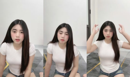 hynchang_6's Stream - Jul 21, 2026, 8:08 AM