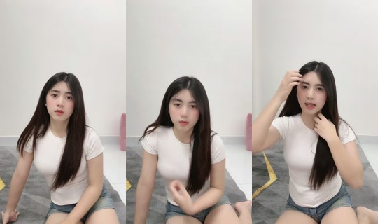 hynchang_6's Stream - Jul 21, 2026, 8:59 AM
