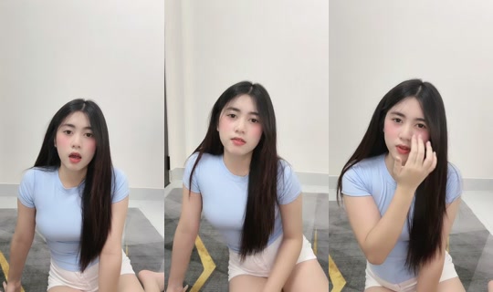 hynchang_6's Stream - Jul 21, 2026, 12:32 PM