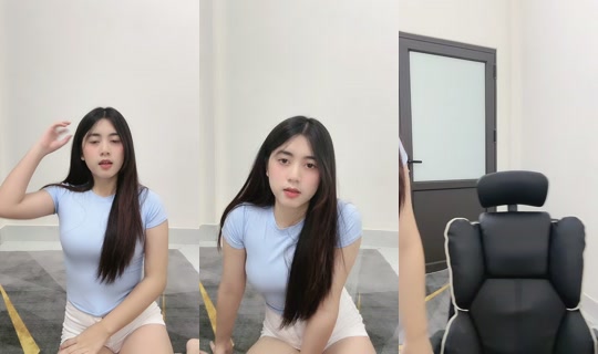 hynchang_6's Stream - Jul 21, 2026, 3:11 PM