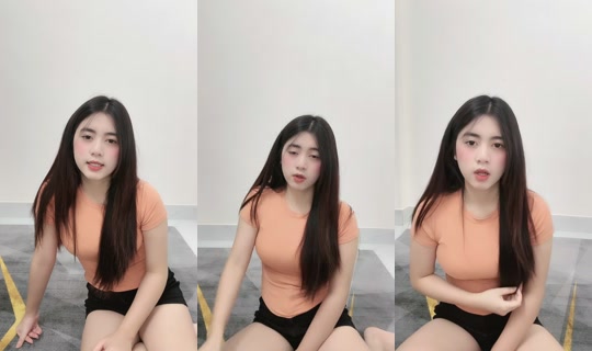 Stream ni hynchang_6 - Hul 22, 2026, 6:46 AM