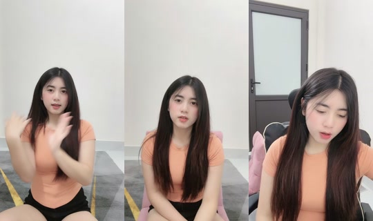 Stream ni hynchang_6 - Hul 22, 2026, 8:44 AM