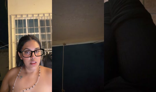 hz.alee's Stream - Jul 21, 2026, 1:13 AM