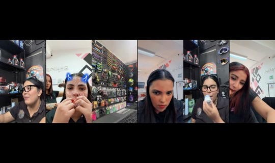 hz.alee's Stream - Jul 21, 2026, 9:17 PM