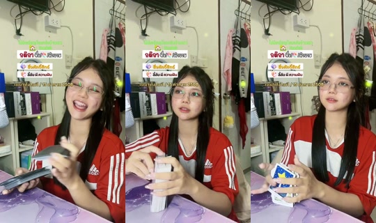 i.tuxlek's Stream - Aug 23, 2026, 12:42 PM