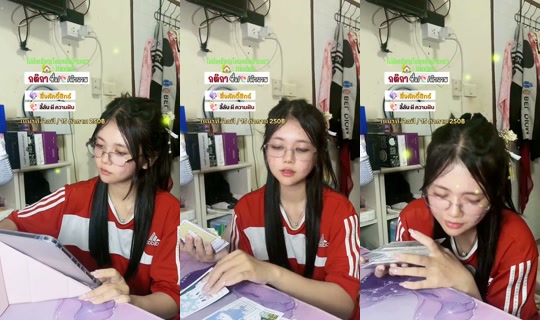 i.tuxlek's Stream - Aug 23, 2026, 1:32 PM