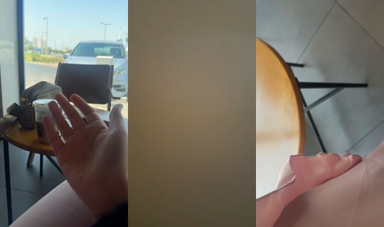 i3moshh's Stream - Aug 13, 2026, 9:33 AM