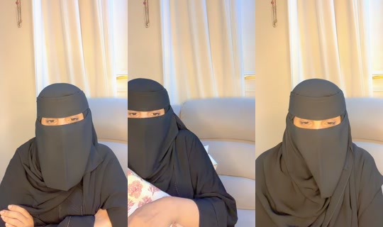 i5oo05's Stream - Aug 26, 2026, 2:29 PM