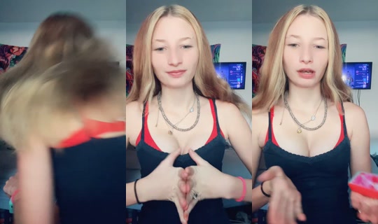 i_d_g_a_f150's Stream - Aug 17, 2026, 7:01 PM