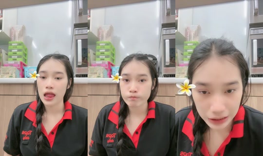 i_ice2004's Stream - Aug 16, 2026, 10:53 AM