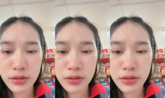 i_ice2004's Stream - Aug 16, 2026, 11:08 AM
