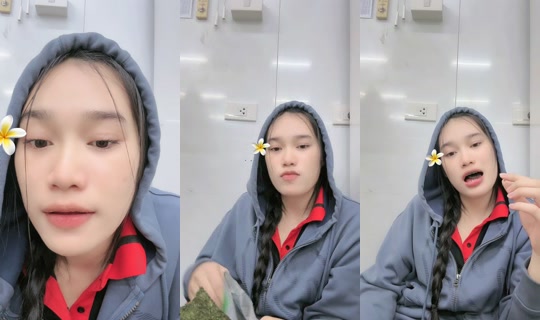 i_ice2004's Stream - Aug 16, 2026, 1:21 PM