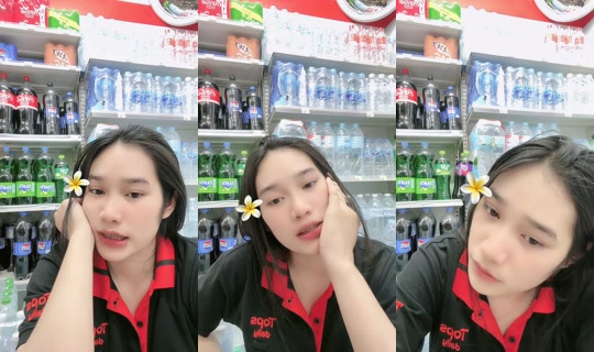 i_ice2004's Stream - Aug 17, 2026, 5:54 PM
