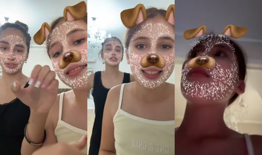 i_love_m0010's Stream - Jul 20, 2026, 12:00 PM