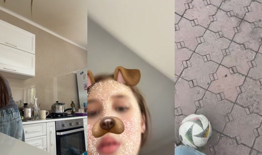 i_love_m0010's Stream - Jul 21, 2026, 11:50 AM