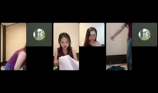 iaboo99's Stream - Jul 20, 2026, 11:51 AM
