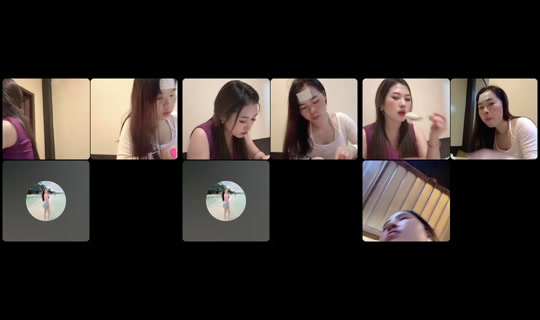 iaboo99's Stream - Jul 20, 2026, 1:02 PM