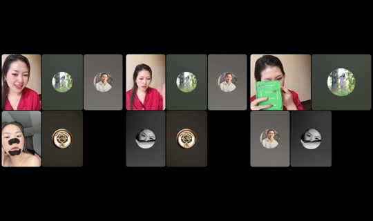 iaboo99's Stream - Jul 20, 2026, 11:45 PM