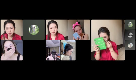 iaboo99 บันทึกเมื่อ 21 ก.ค. 2569 0:05
