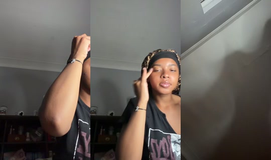 iadoreprettygirls_x's Stream - Aug 21, 2026, 8:23 AM