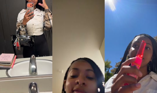 iadoreprettygirls_x's Stream - Aug 24, 2026, 8:07 PM