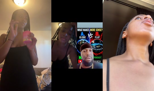 iadoreprettygirls_x's Stream - Aug 24, 2026, 10:42 PM