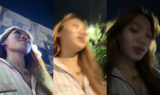 iafiyaehopee's Stream - Aug 23, 2026, 1:18 PM