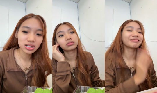 iafiyaehopee's Stream - Aug 24, 2026, 2:34 AM